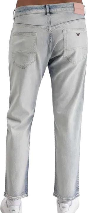 Produktbild Emporio Armani J36 Jeans (32)