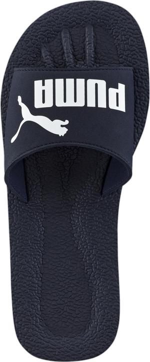 Actual product image Puma Purecat (48.5)