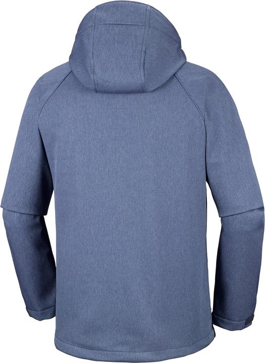 Produktbild Columbia Cascade Ridge II (S)
