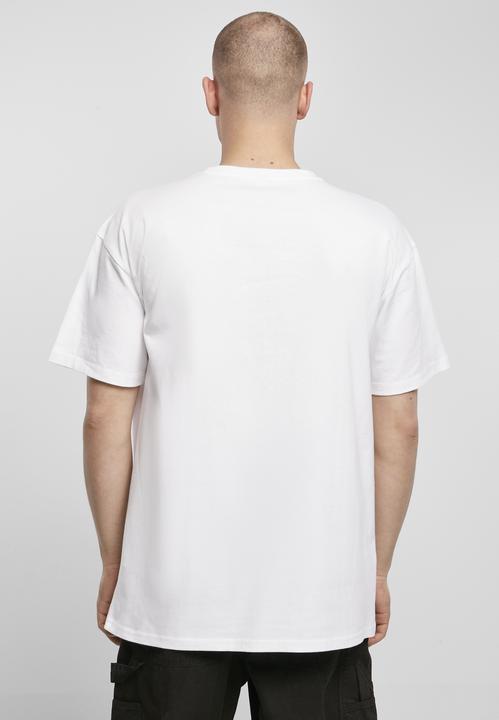 Produktbild MT Havana Vibe Oversize Tee (XL)