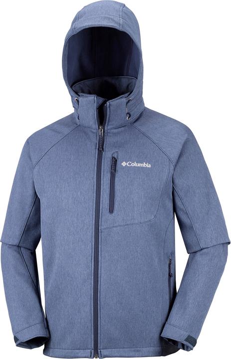 Produktbild Columbia Cascade Ridge II (S)