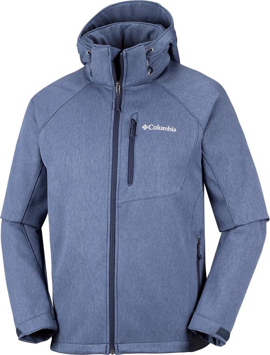 Produktbild Columbia Cascade Ridge II (S)
