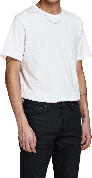 Image du produit Jack & Jones T-shirt Casual Confortable à porter (XL)