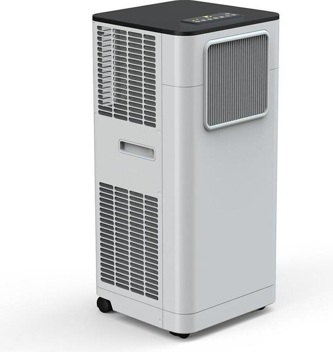 Immagine prodotto Kibernetik KL70 (35 m², 6824.28 BTU/h)
