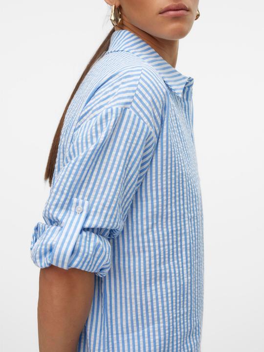 Produktbild Vero Moda VMMOLLY Hemd Hemd (S)