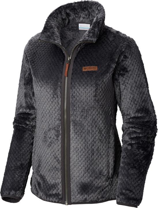 Produktbild Columbia Fire Side II (XL)