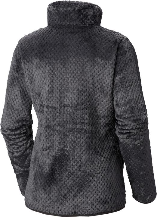 Actual product image Columbia Fire Side II (M)