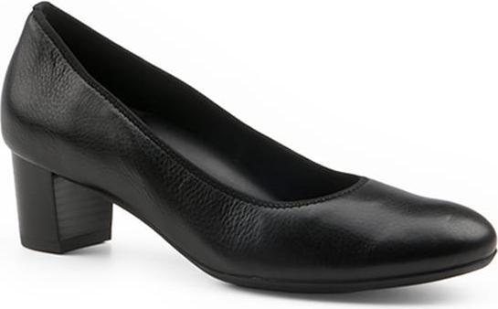 Actual product image Ara Jive (38.5)