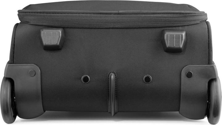 Image du produit Pack Easy GoOn (33 l, Bagage à main (jusqu'à 50l))