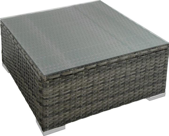 Actual product image tectake Venedig