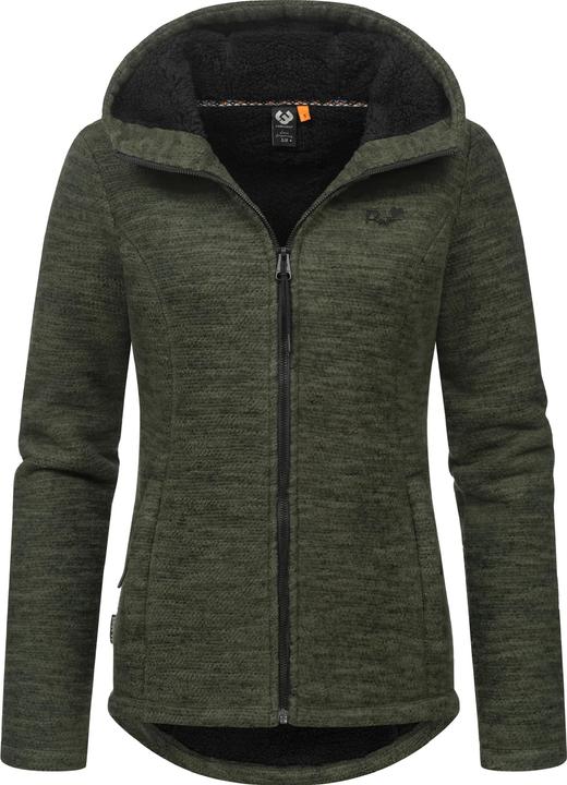 Ragwear Lyshka Melange