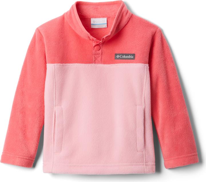 Produktbild Columbia Steens Mountain (152)