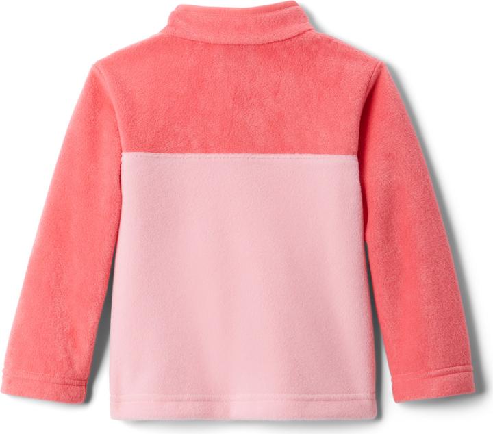 Produktbild Columbia Steens Mountain (152)