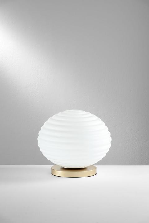 Image du produit ECO-Light Ripple (E27)