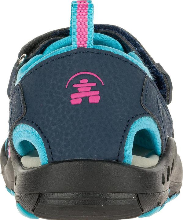 Image du produit Kamik Crab (23)