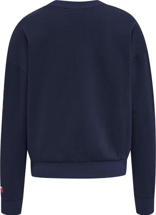 Immagine prodotto hummel Ic Kim Sweatshirt (XS)