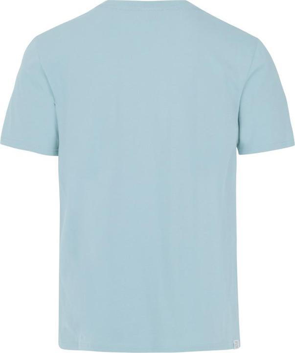 Produktbild Protest T-Shirt PRTSTAN t-shirt (XXL)