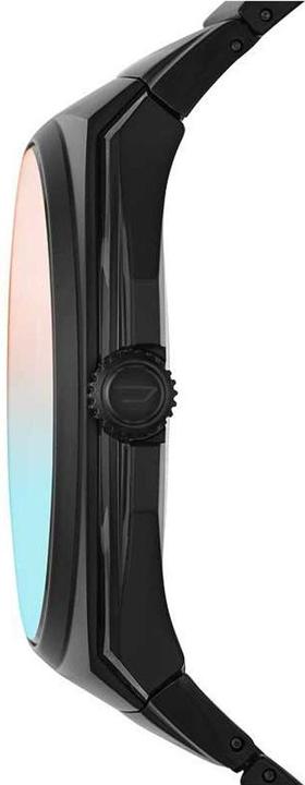 Actual product image Diesel DZ1886 Stigg (48000 mm)
