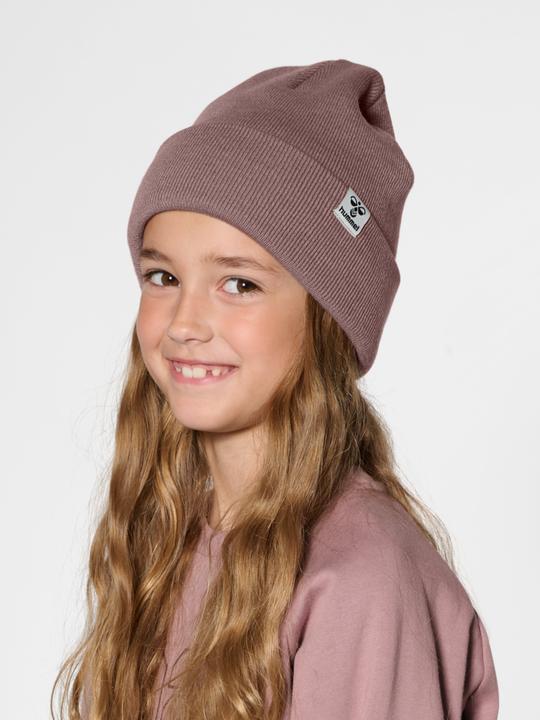 Immagine prodotto hummel hmlPARK BEANIE
