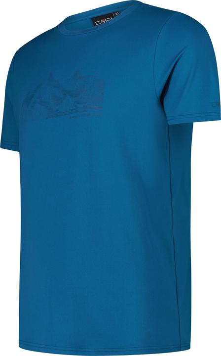 Image du produit CMP Campagnolo Funktions (3XL)