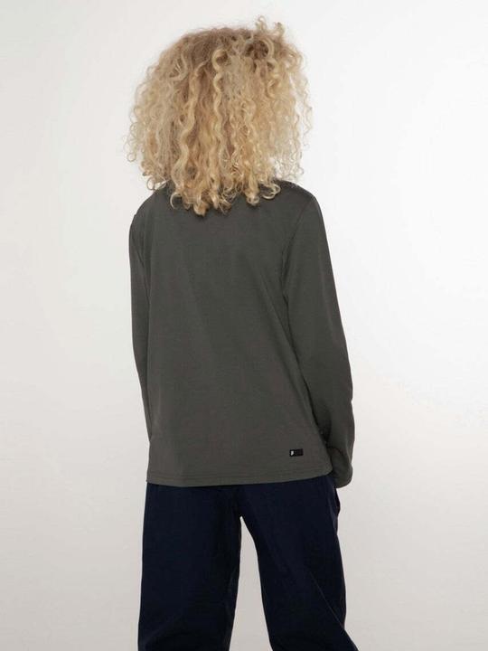 Produktbild Protest WILLOWY JR 1/4 zip top (152)