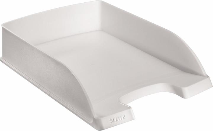 Plus (A4)