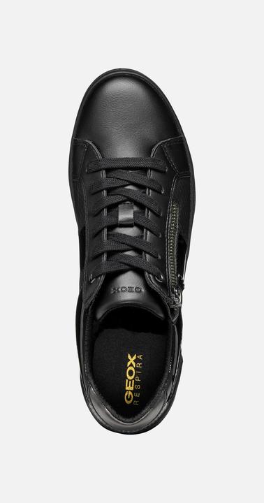 Actual product image Geox 's trainers blomiee e (38)