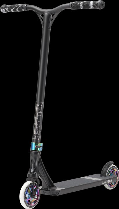 Immagine prodotto Blunt Envy Scooter S9 Prodigy
