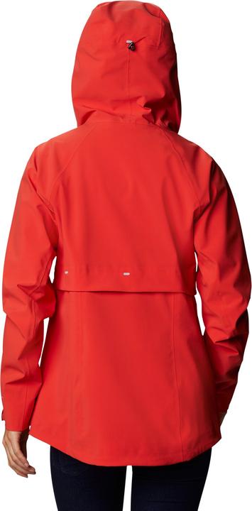 Actual product image Columbia Beacon Trail (XS)