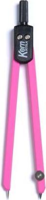 Actual product image Kern Neon Scola