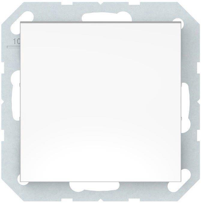 Immagine prodotto Vila LAMPADA INTERRUTTORE A DUE VIE W P610-010-12 QR1000