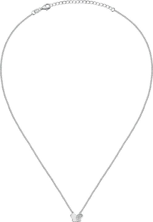 Produktbild La Petite Story Kette Silver (925er Silber, 40 cm)