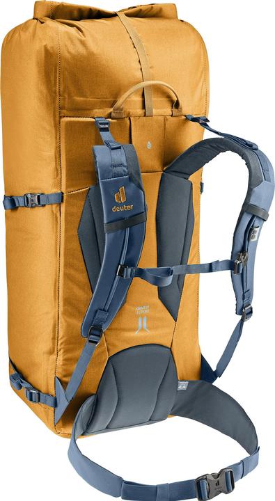 Produktbild Deuter Durascent 44 + 10 (44 l)