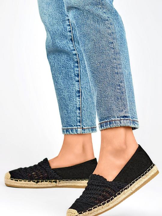 Produktbild Primo Espadrilles (37)