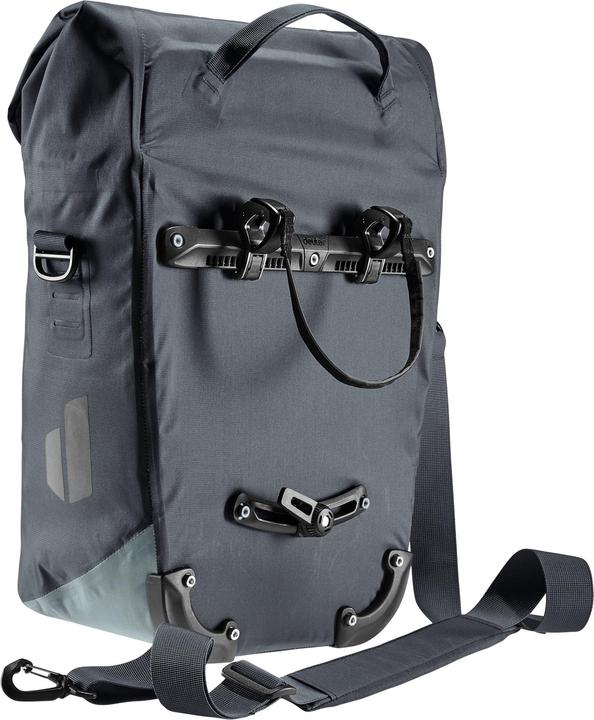 Image du produit Deuter Mainhattan 17+10 (17 l, Sacoches)