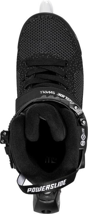 Immagine prodotto Powerslide Pattini di lusso (38, 38.5, 39, 38 2/3)