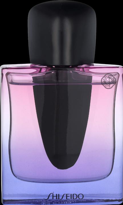 Immagine prodotto Shiseido Eau de Parfum Intense Notte (Eau de parfum, 293.83 ml)
