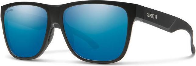 Actual product image Smith Lowdown XL 2