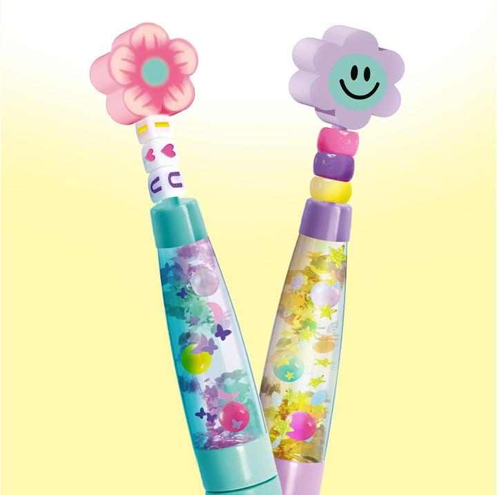 Produktbild Style 4 Ever CL Mini Stationery Maker