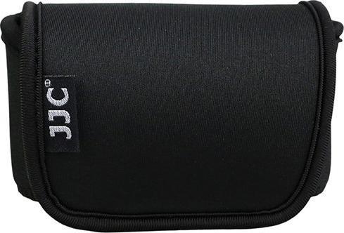 Produktbild JJC Case Case Neoprene camera case (Kamera Etui)