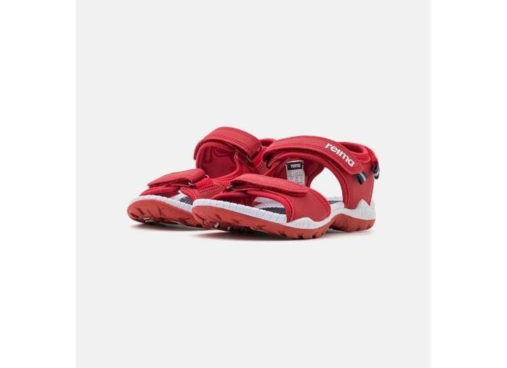 Reima Ratas - Sandalen - Kind (37)