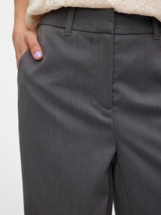 Produktbild Vero Moda Vmbeate Hw Wide Pant Hose (W34/L32)