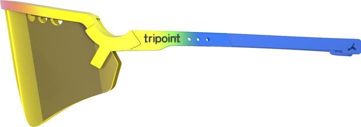 Produktbild Tripoint sonnenbrille chobe (Mehrfarbig)
