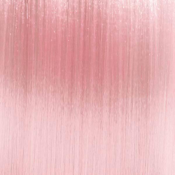 Image du produit Basler Tons pastel (P2 Rose)