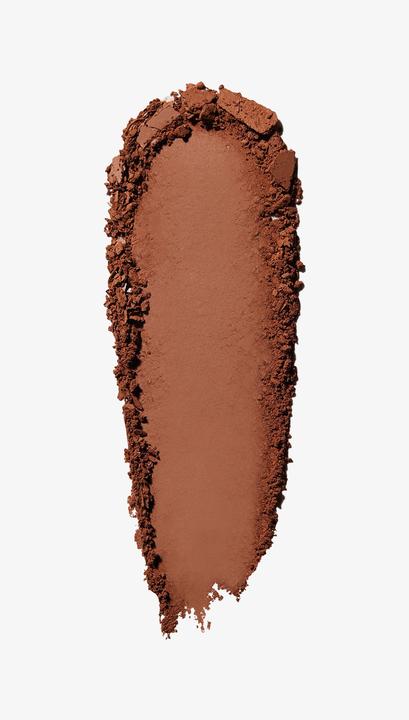 Immagine prodotto Bobbi Brown Bronzing Powder Golden Natural (Naturale dorato, Bronzer, 9 g)