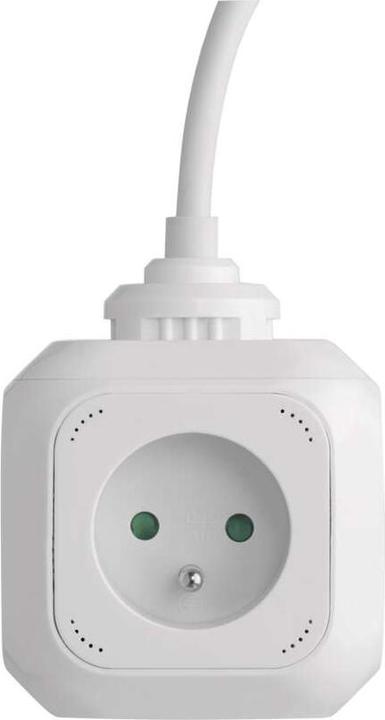 Produktbild Emos P04119U (1.90 m, USB)