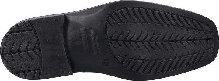 Produktbild Josef Seibel 57601-317 (42)