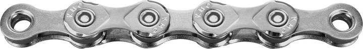 Actual product image KMC Velo chain X10 EPT (10-speed)