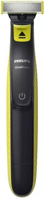 Produktbild Philips QP2724/20 OneBlade