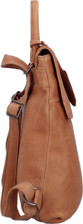 Immagine prodotto Burkely Just Jolie Backpack Crossover (8 l)